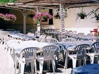 Le Moulin De La Salaou Hotel Castellane