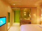 фото отеля Wan's Color House