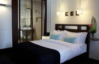 фото отеля Le Germain Hotel Montreal