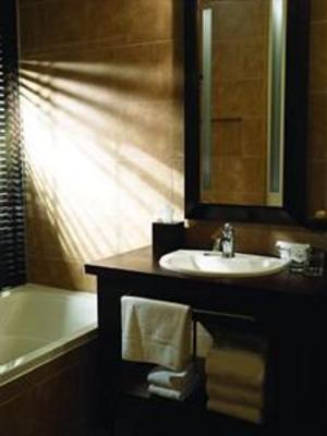 фото отеля Le Germain Hotel Montreal