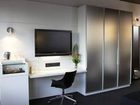 фото отеля Le Germain Hotel Montreal