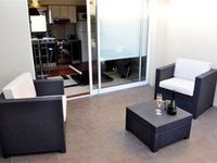 SF Suites