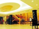 фото отеля Zhaojun Hotel Hohhot