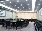 фото отеля Zhaojun Hotel Hohhot