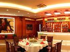 фото отеля Zhaojun Hotel Hohhot