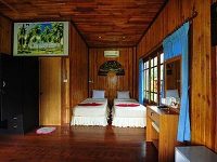 Blue Resort & Spa Koh Chang
