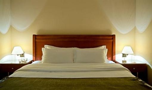 фото отеля Sham Suites Al Khobar