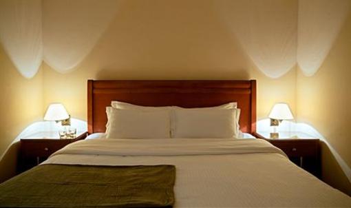 фото отеля Sham Suites Al Khobar