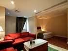 фото отеля Sham Suites Al Khobar