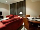 фото отеля Sham Suites Al Khobar