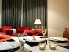 фото отеля Sham Suites Al Khobar