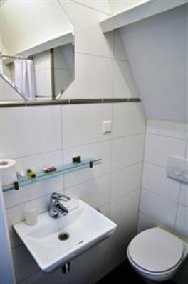 фото отеля Hotel Villa Margaretha
