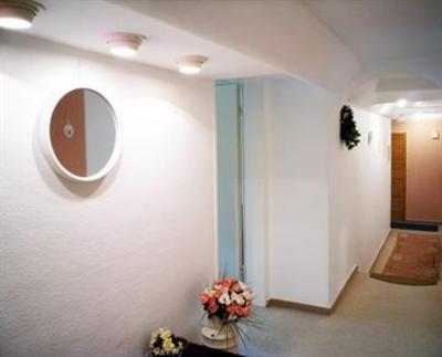 фото отеля Haus Heidelerche Ferienwohnungen