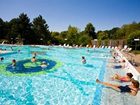 фото отеля Haus Heidelerche Ferienwohnungen