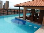 фото отеля Ideal Praia Hotel