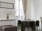 фото отеля Lyon Cocoon Apparts