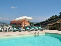 Residence Olivium