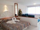 фото отеля Acapulco Majestic del Aristos