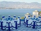 фото отеля Acapulco Majestic del Aristos