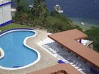 фото отеля Acapulco Majestic del Aristos