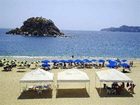 фото отеля Acapulco Majestic del Aristos