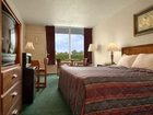 фото отеля Days Inn West Palmetto Florence (South Carolina)