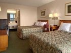 фото отеля Days Inn West Palmetto Florence (South Carolina)