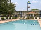 фото отеля Days Inn West Palmetto Florence (South Carolina)