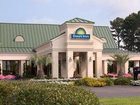 фото отеля Days Inn West Palmetto Florence (South Carolina)