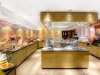фото отеля Hotel Gamper