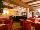 фото отеля Hotel Gamper