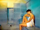 фото отеля Hotel Gamper
