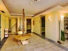 фото отеля Hotel Gamper