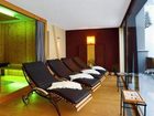 фото отеля Hotel Gamper