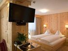 фото отеля Hotel Gamper
