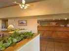 фото отеля Howard Johnson Inn Yuma