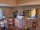 фото отеля Howard Johnson Inn Yuma
