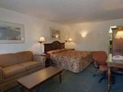 фото отеля Howard Johnson Inn Yuma