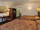 фото отеля Howard Johnson Inn Yuma