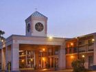 фото отеля Howard Johnson Inn Yuma