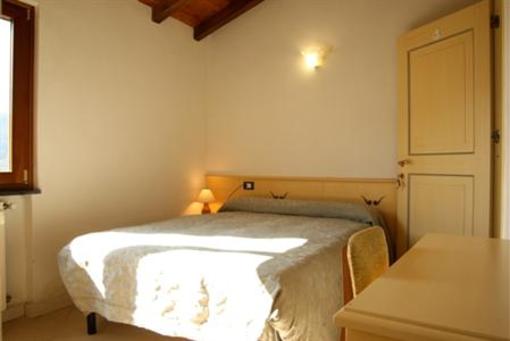 фото отеля Agriturismo I Pipetta