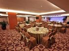 фото отеля Grand Park Hotel Xi'an