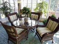 Robinwood Bed & Breakfast