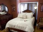 фото отеля Robinwood Bed & Breakfast