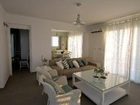 фото отеля Meltemi Villas