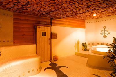 фото отеля Hotel Quellenhof Grainau