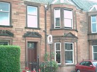 Falcon Crest Guest House Edinburgh