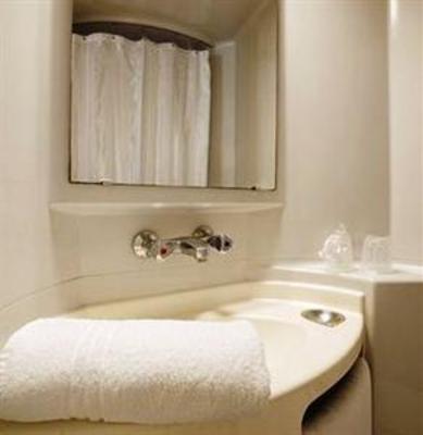 фото отеля Premiere Classe Reims Est Taissy Hotel