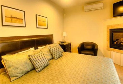 фото отеля Lotus Guest House