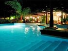фото отеля Grand Hotel Diego